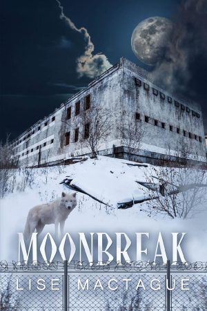 MOONBREAK_Artboard 2 MOONBREAK_Artboard 2