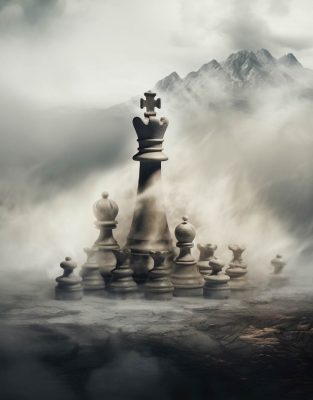 chess game_Artboard 2 chess game_Artboard 2