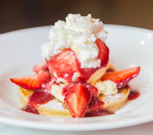 eton mess_Artboard 2 eton mess_Artboard 2