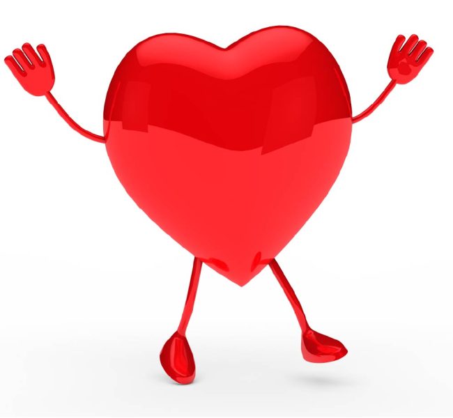 happy heart_Artboard 2 happy heart_Artboard 2